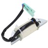 Outboard Motor Charge Coil 63V 85520 00 Improve Engine Efficiency