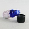 Wiccan WJ-452 Osmanthus Essential Oil, 0.3 fl oz (10 ml),