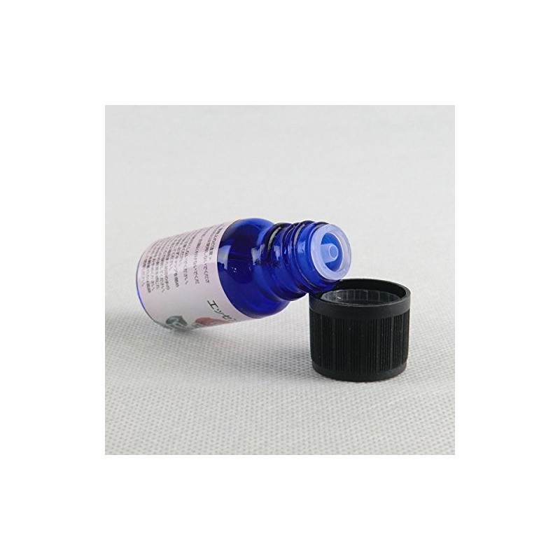 Wiccan WJ-452 Osmanthus Essential Oil, 0.3 fl oz (10 ml),