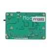 Signal Generator Module Digital LED Display with DDS Scan Function