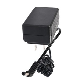 Belife Vacuum Charger for BVC11 & BVC12 Cordless Vacuum Cleaner, Original Power Adapter, Belife Replacement Charger Compatible with Belife BVC11/BVC12/BVC11A/BVC11B/BVC11C/BVC11P Vacuum
