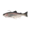 Imakatsu Lazy Swimmer 9 F Eco 3D Realism #S-485: 3DR