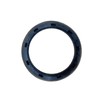Seapple Front Cover Seal Kit 3800617 Compatible with Cummins N14