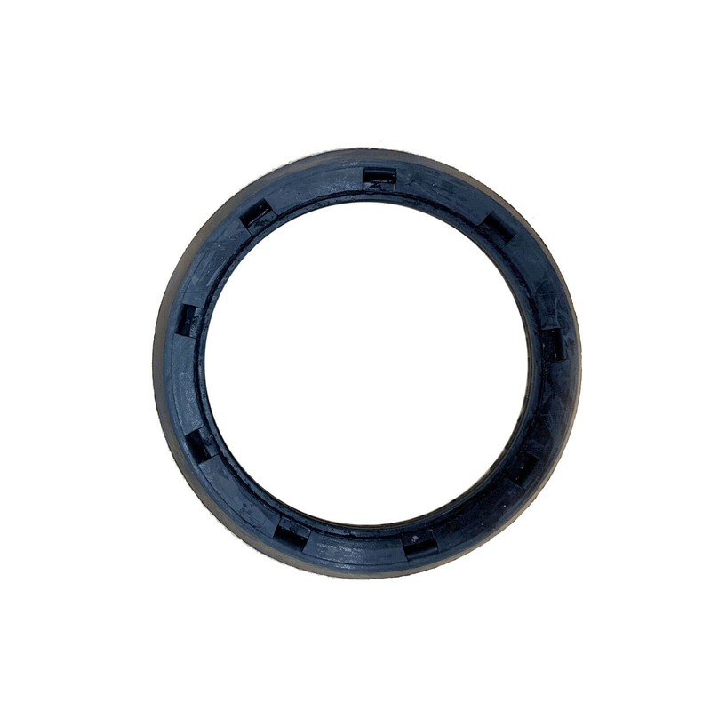 Seapple Front Cover Seal Kit 3800617 Compatible with Cummins N14
