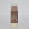 Maidalia My Dahlia Balm Blackhead Stick 20g Authenticity Guaranteed Additional