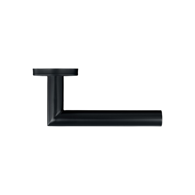 Gavroche Model 1 Handle Set for Room Doors, Stylish Door