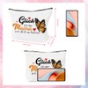 Muttertagsgeschenk,Muttertagsgeschenke Für Mutter,Geschenke Für Mütter,Geburtstagsgeschenk Für Mama,Besondere Geschenke Mütter, Mutter,Kosmetiktasche