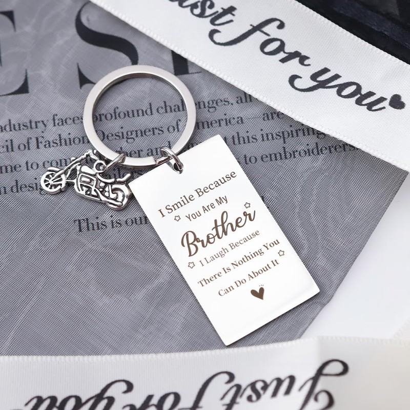 Gifts for Brother,Brother Birthday Gifts,Brother Christmas Gifts,Brother Gifts,Gifts for Brother