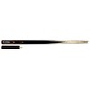 Dufferin Medusa Snooker Cue No. 1