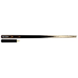 Dufferin Medusa Snooker Cue No. 1