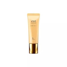 Unknown Est 에스트 더 프로텍션 SPF30PA++++ 일중용 유액 Est The Protection SPF30PA++++ Day Cream