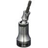 Top (Top) For Electric Drill yuniba-sarusyo-tosoketto EUS – 24S