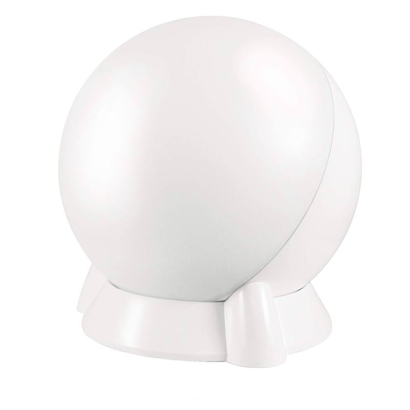 Eduplay 110323 Lichtprojektor