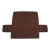 Pet Recliner Sofa Cover Waterproof Stains Wear Tear Resistant Comfortable