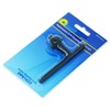 Dapetz ® Chuck Key Replacement Drill Chuck Key 13mm (1/2")