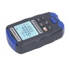 Optical Power Meter 1KM Red Light Tester Fiber Optic Network