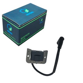 Ignition Coil fit for LTX1050 1050LTX LTX1046 riding mower 50 inch zero turn mower