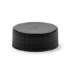 Octopus 10x 1000 ml canisters, 1 litre water canisters Camping,