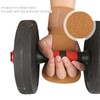 Wrist Support Brace | Hand Grips Wrist Wrap Fitness Sheath