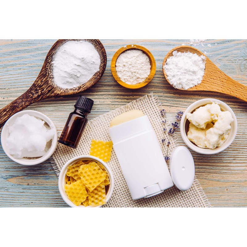Organic Arrowroot Powder 250g - Arrowroot Flour, Starch Non-GMO Thickening
