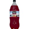 Minute Maid 2 Liter (Fruit Punch)