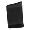 Automatic Trans Front Footrest 58190‑35032 Impact Proof Front Floor Foot