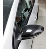 Auto-Dress Trim Chrome Strips Black Gloss/Matt Car Wrap-ping Film 10