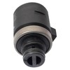 TRQ Transmission Shift Solenoid Compatible with 95-01 Explorer 95-11 Ranger
