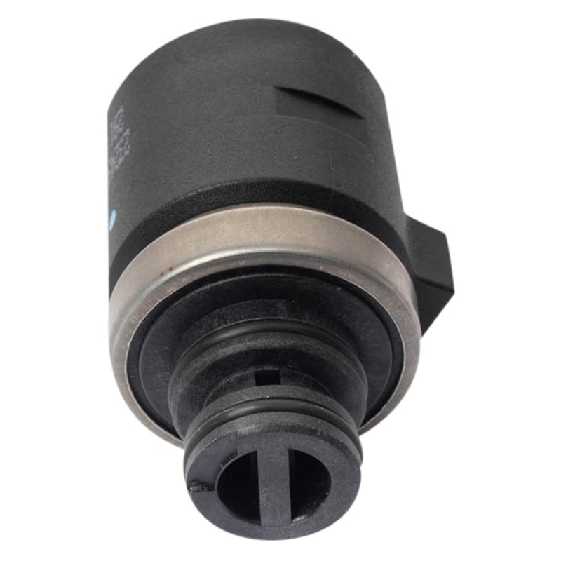 TRQ Transmission Shift Solenoid Compatible with 95-01 Explorer 95-11 Ranger