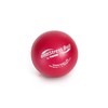 Togu Anti-Stress Grasping Balls Set
