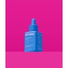 Byoma Hydrating Serum 30 ml | tri-ceramide hidrata piel normal