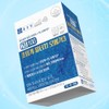Supercritical RTZomega 3 Omega 3 Nutrients / 초임계알티지오메가3 오메가3영양제