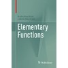 Elementary Functions