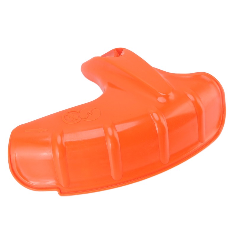 Trimmer Guard Trimmer Deflector Sheild Replacement Number 41330071002 for STIHL