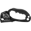 Climbing Ascender Rock Rappelling Right Hand Riser Arborist Gear Rope