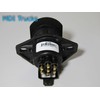 Phillips 7-Way Socket, 16-726