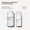 Olaplex No. 4C Bond Maintenance Clarifying Shampoo, 250 milliliters