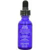 Amoresse Thymol Nail Care Oil – Infused with Thyme Extract