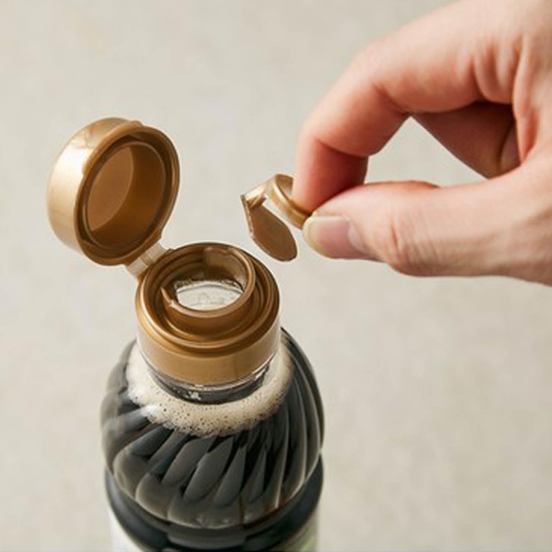 Plum Extract Syrup, Korean Plum Concentrate for Hot and Cold