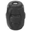 1 pcs Rubber Archery Shock Stabilizer Vibration Damper Absorbing for