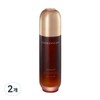Missha Chogongjin Youngan Jin Infusion 2 x 150ml / 미샤 초공진 영안 진 수액 2개 150ml