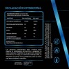Creatina Monohidratada 500gm Anubis En Polvo Varios Sabores Tamarindo