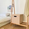 NS Home Shopping Paper Trunk 1P[35266758] / 종이 트렁크 1P[35266758]