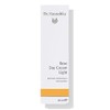 DR HAUSCHKA Rose Light Day Cream, 30 ML