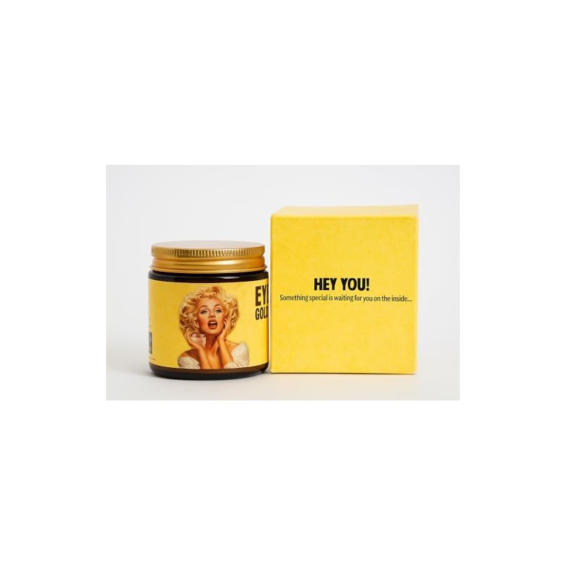 Whipped Beef Tallow and Honey Balm Moisturizer for Skin, Face,