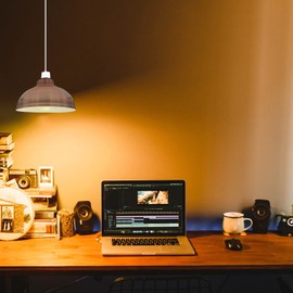 LEDSone Retro Copper Metal Easy Fit 29cm Ceiling Pendant Light Shade E27 Pendant Ceiling Lamp Shade Light Pendant Modern Lighting Shade for Bedroom Industrial Light Shade Ceiling Hanging Light Shade