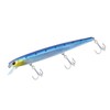 DAIWA 140S Dirtin Z Offshore Lure, Adelaic Eagle