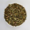 Goat’s Rue Herb (Galega L. - Galega Officinalis Herba) Health