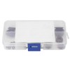 8 Types Belleville Compression Belleville Washers Spring Washer Seal Plate