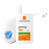 La Roche-Posay Anthelios UVMune 400 FPS50 + Oil Fluido Protector